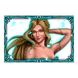 icon 10