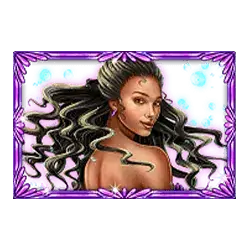 icon 9