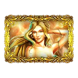 icon 4