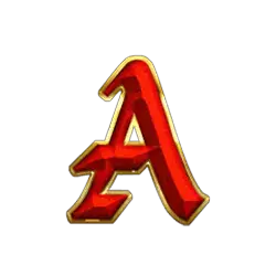 icon 9