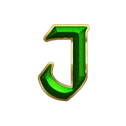 icon 12