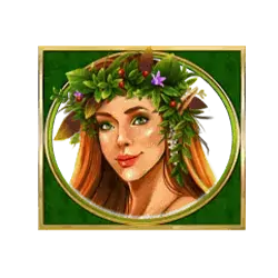icon 4