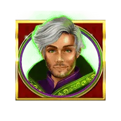 icon 3