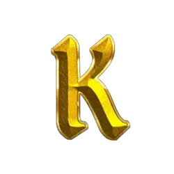 icon 10