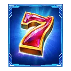 icon 3