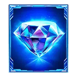 icon 2