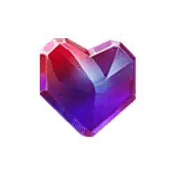 icon 7