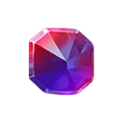 icon 10