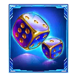 icon 4