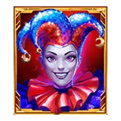 icon 1