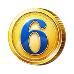 icon 12