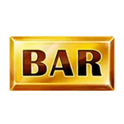 icon 4