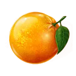 icon 9