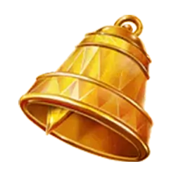 icon 5