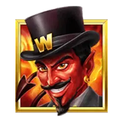 icon 1