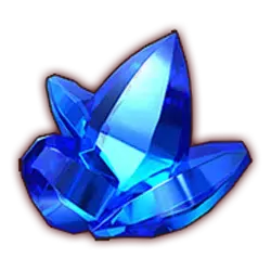 icon 7