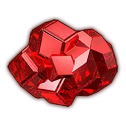 icon 6