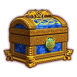 icon 2