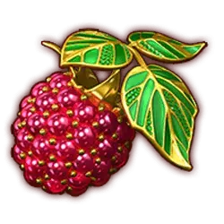 icon 3