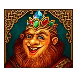 icon 1