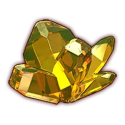 icon 9