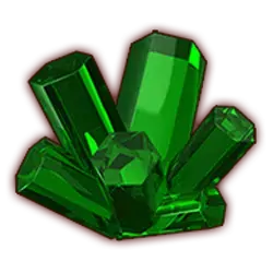 icon 5