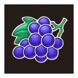 icon 4