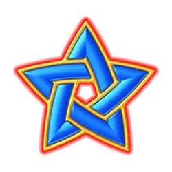 icon 7