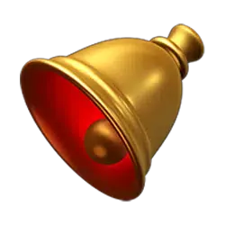 icon 6