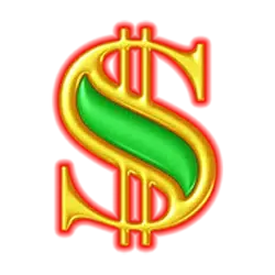 icon 3