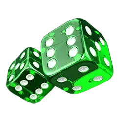 icon 4