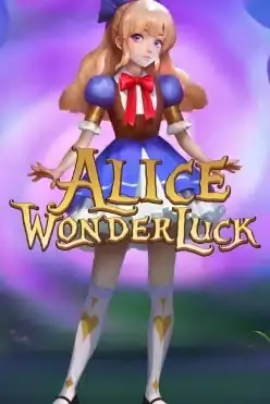 Alice WonderLuck