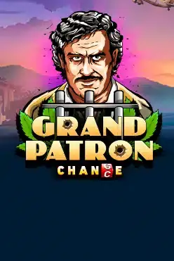 Grand Patron