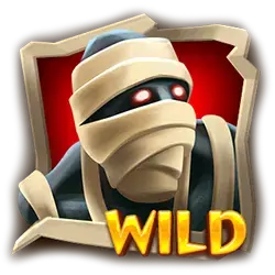 icon 1