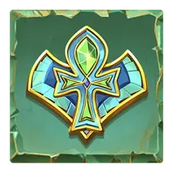icon 3