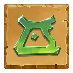icon 7