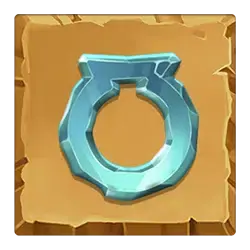 icon 6