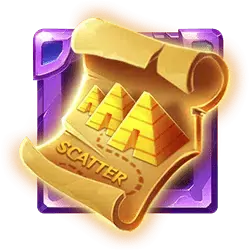icon 10