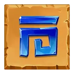 icon 5
