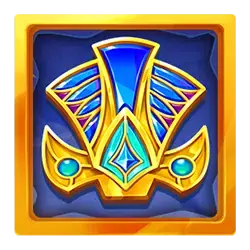 icon 4