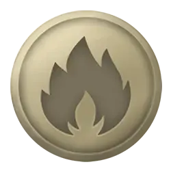 icon 5