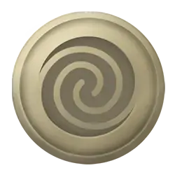 icon 8