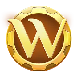 icon 10