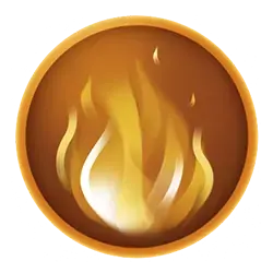 icon 1