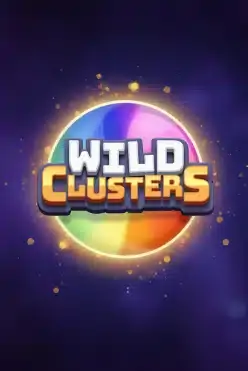 Wild Clusters