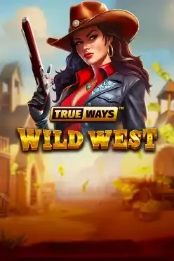 Wild West TRUEWAYS
