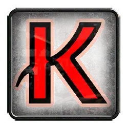 icon 6