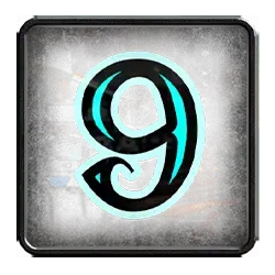 icon 10