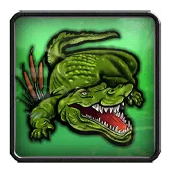 icon 4
