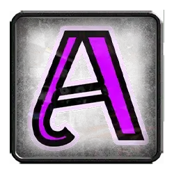 icon 5